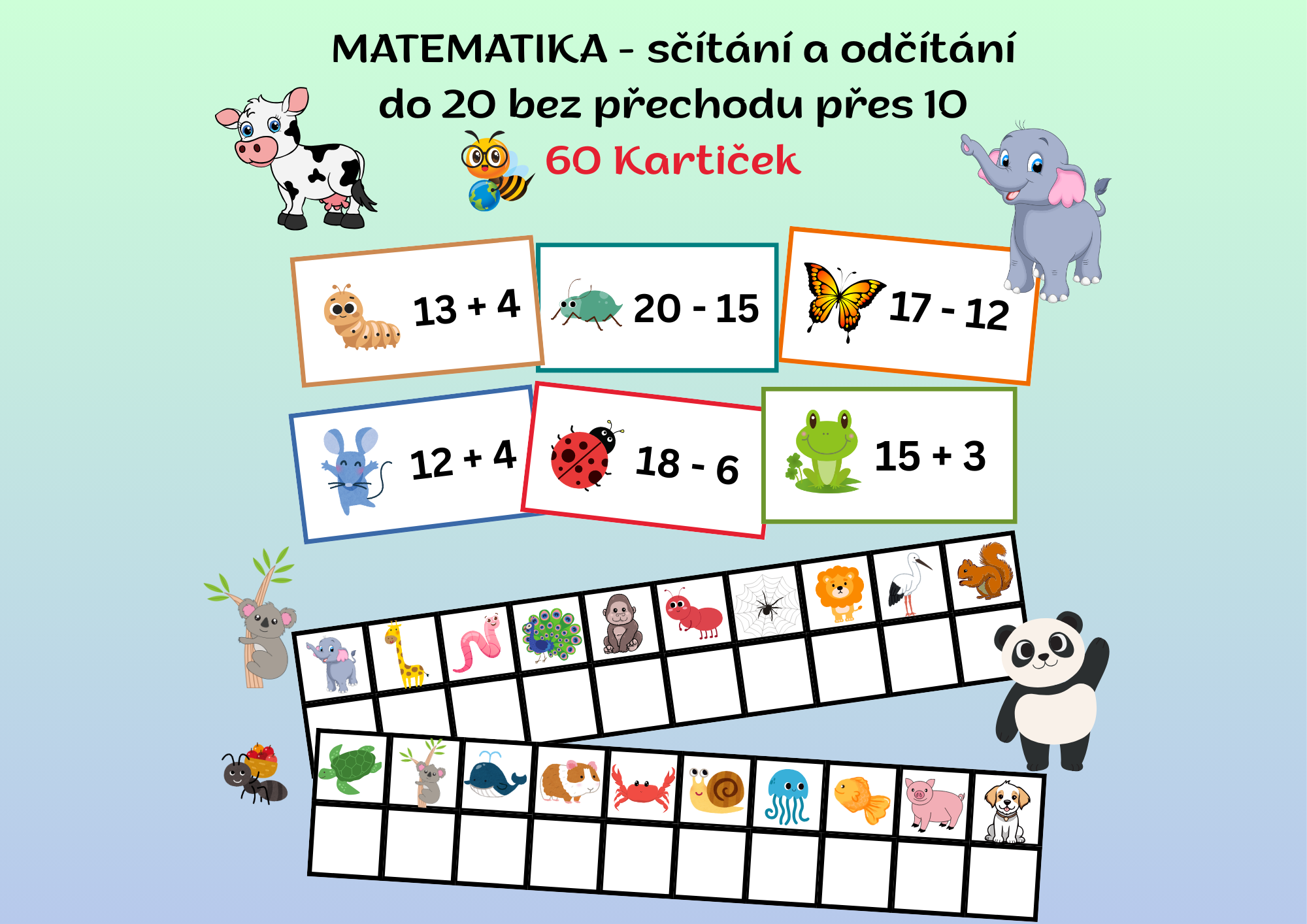 matematick-b-hac-karti-ky-s-t-n-a-od-t-n-do-20-bez-p-echodu